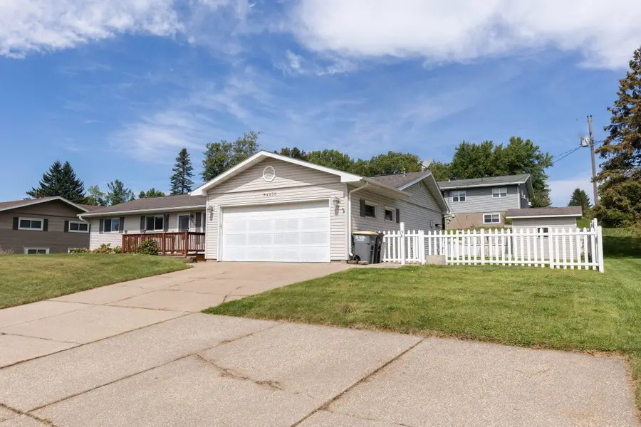 W4930 Mark Pl, Shelby, WI 54601 - #2
