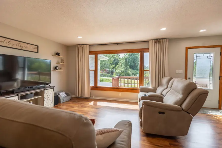 W4930 Mark Pl, Shelby, WI 54601 - #3