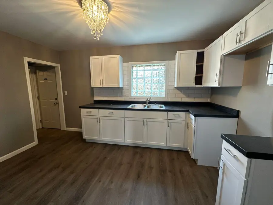 4742 N 46th St, Milwaukee, WI 53218 - #2