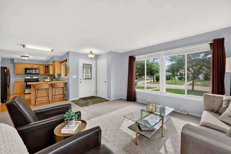 2250 N 103rd St, Wauwatosa, WI 53226 - #2