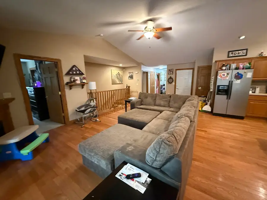 424 Callaway Blvd, French Island, WI 54603 - #3