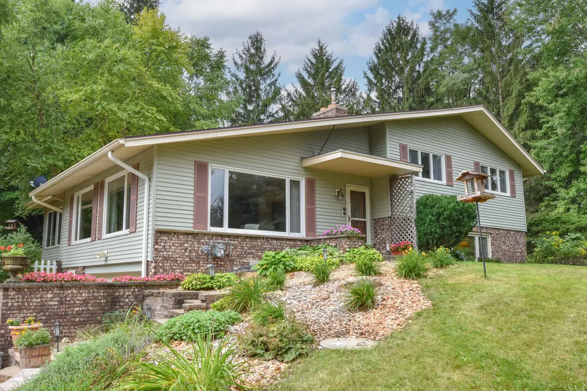 741 Decorah Rd, Trenton, WI 53095 - #1