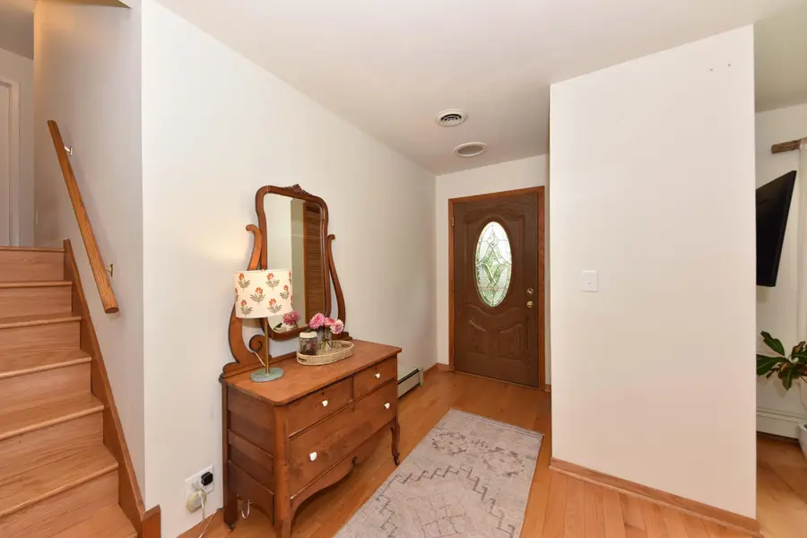 741 Decorah Rd, Trenton, WI 53095 - #2