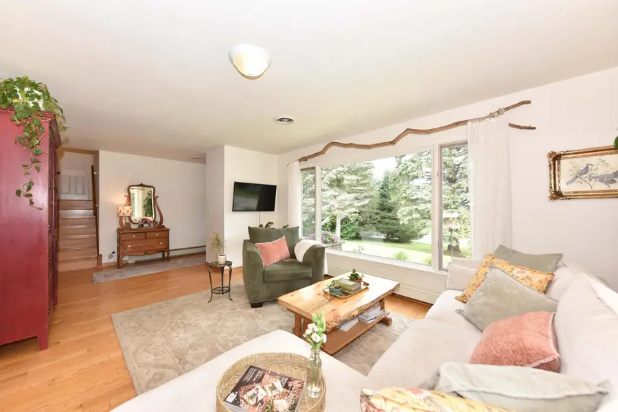741 Decorah Rd, Trenton, WI 53095 - #3