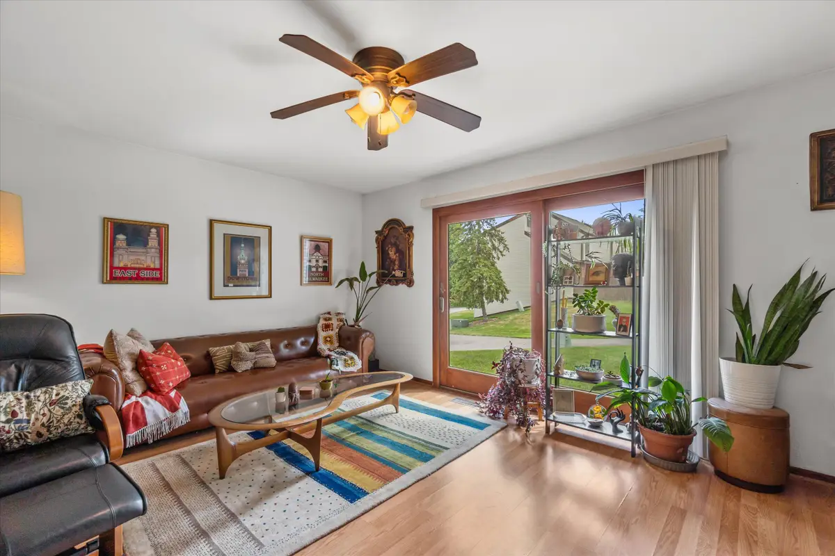5209 S 13th St, Milwaukee, WI 53221 - #1