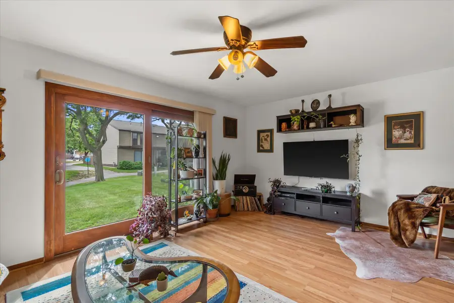 5209 S 13th St, Milwaukee, WI 53221 - #2