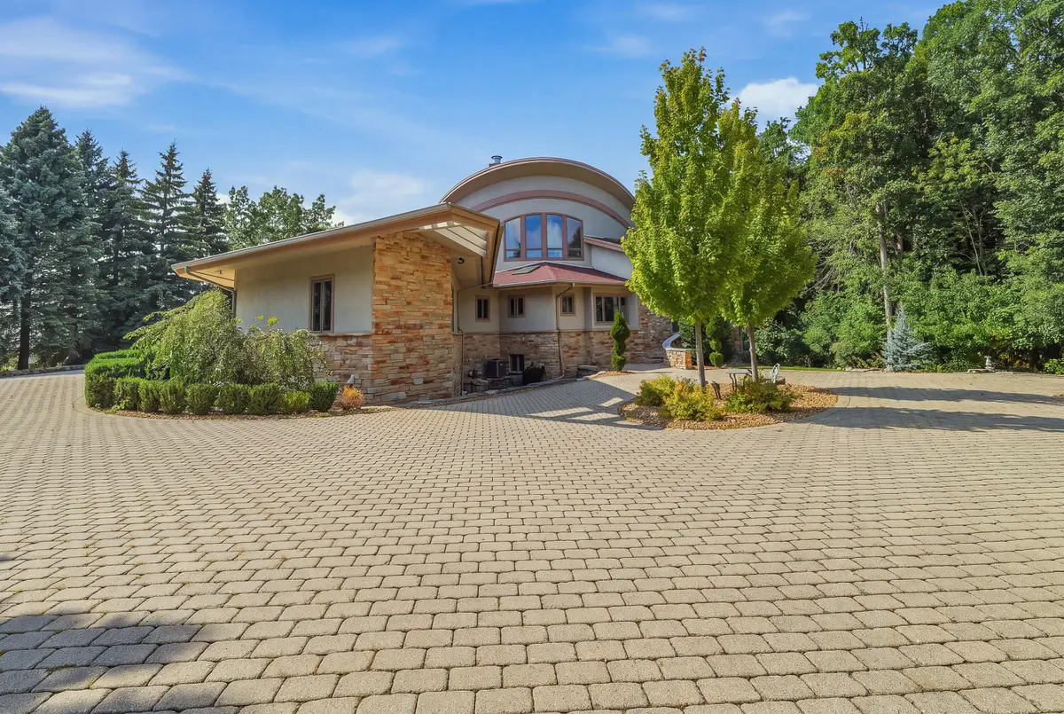 58 Oakridge Ct, Fond Du Lac, WI 54937 - #1