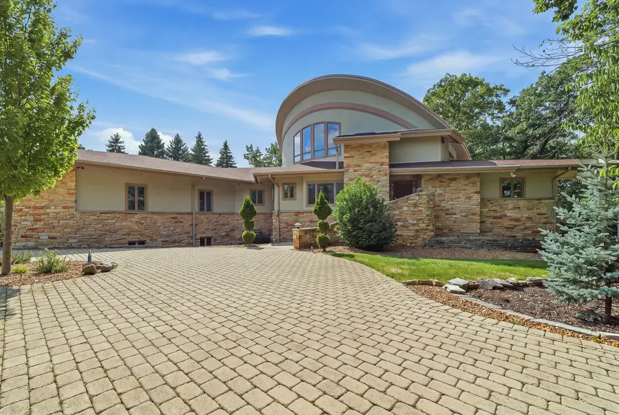 58 Oakridge Ct, Fond Du Lac, WI 54937 - #2
