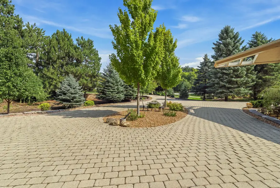 58 Oakridge Ct, Fond Du Lac, WI 54937 - #3