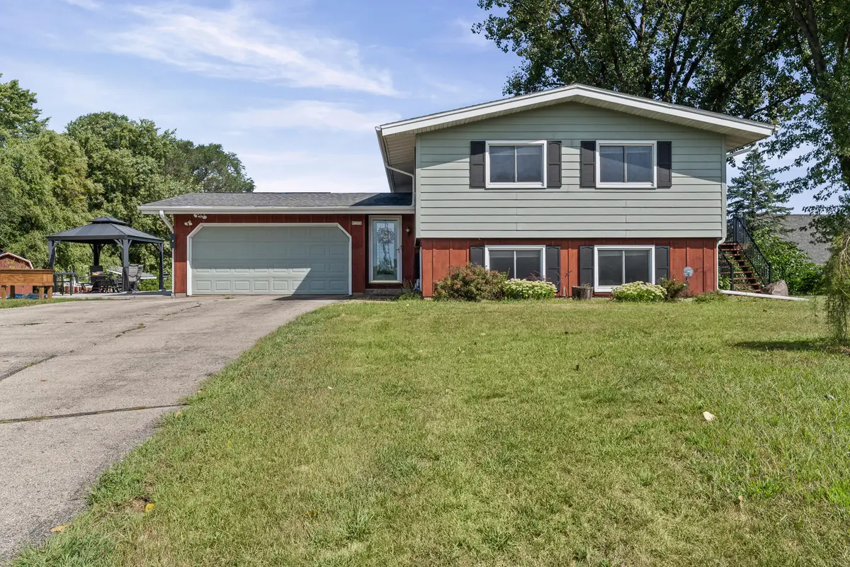 W7570 Mchugh Ct E, Holland, WI 54636 - #1