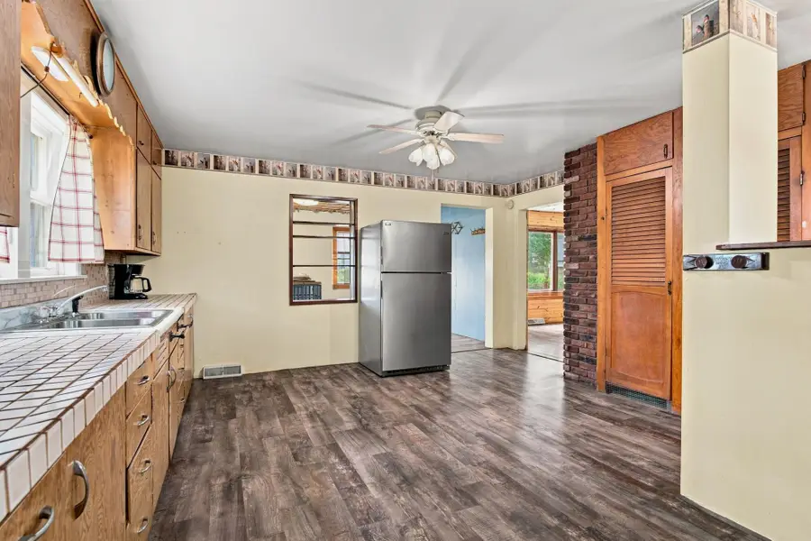 W12015 County Road C, Ettrick, WI 54627 - #3