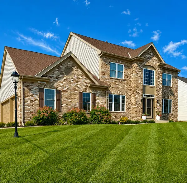 W130S9737 Jimmy Demaret Dr, Muskego, WI 53150