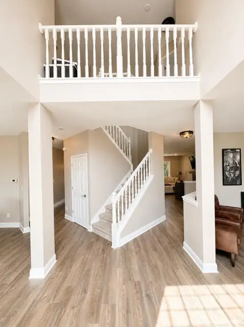 W130S9737 Jimmy Demaret Dr, Muskego, WI 53150 - #3