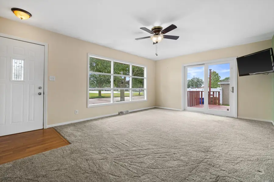 2306 17th Ave, Kenosha, WI 53140 - #3