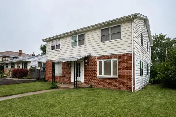 9700 W Lisbon Ave, Milwaukee, WI 53222