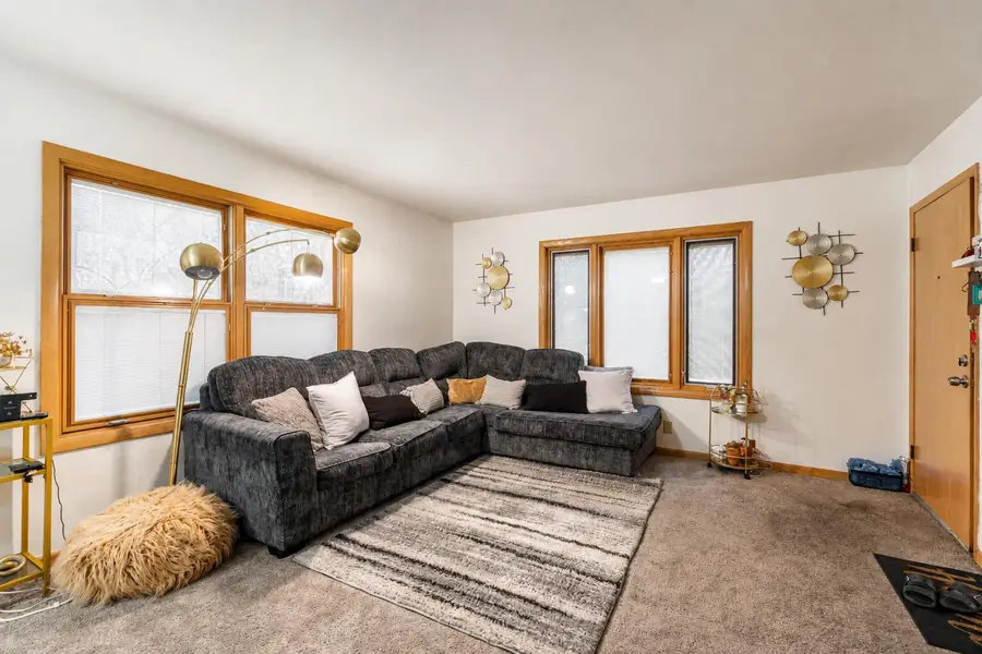 9700 W Lisbon Ave, Milwaukee, WI 53222 - #3
