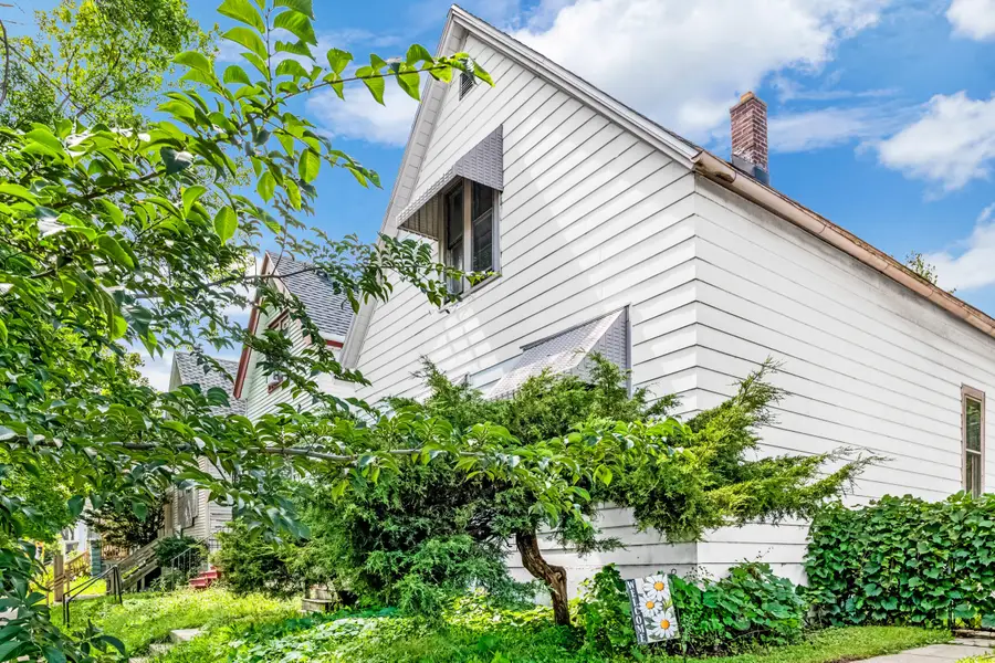 3531 N 8th St, Milwaukee, WI 53206 - #3