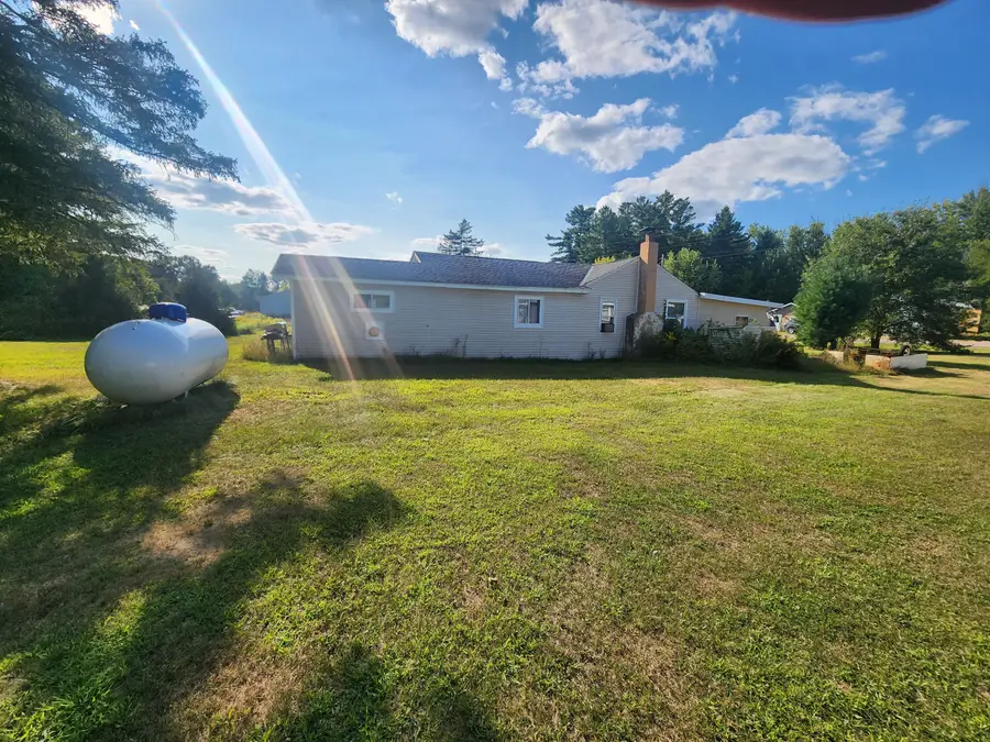 W7355 County Road F, Finley, WI 54646 - #3