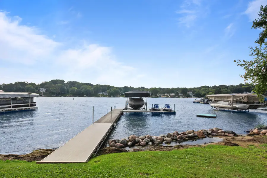 N7317 Chapel Dr, Whitewater, WI 53190 - #2
