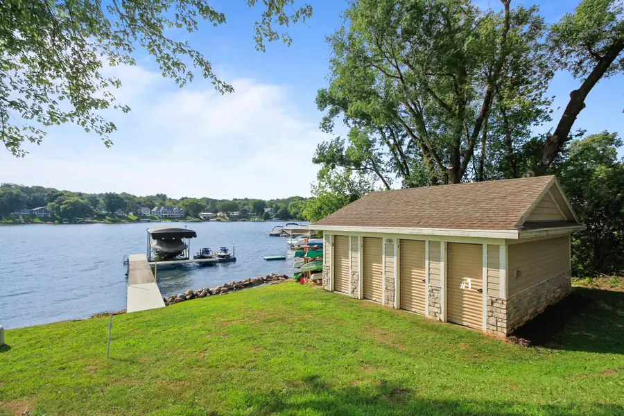 N7317 Chapel Dr, Whitewater, WI 53190 - #3