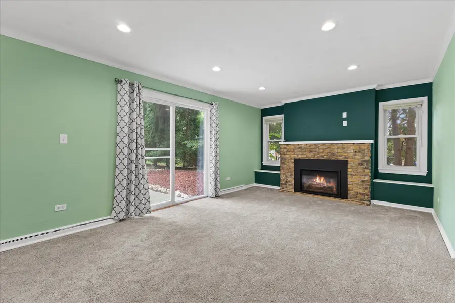 W236N6530 Hillview Dr, Sussex, WI 53089 - #2