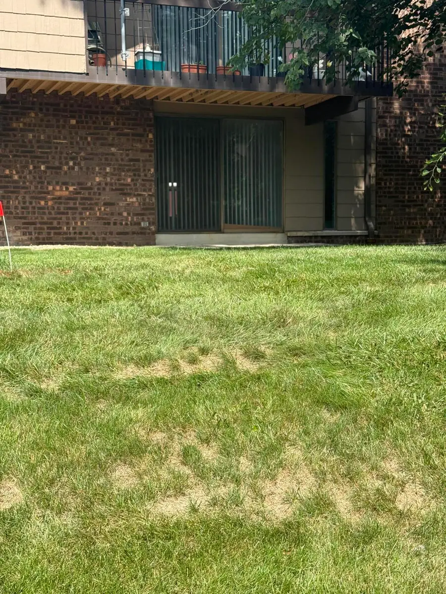 8629 N Servite Dr, Milwaukee, WI 53223 - #3