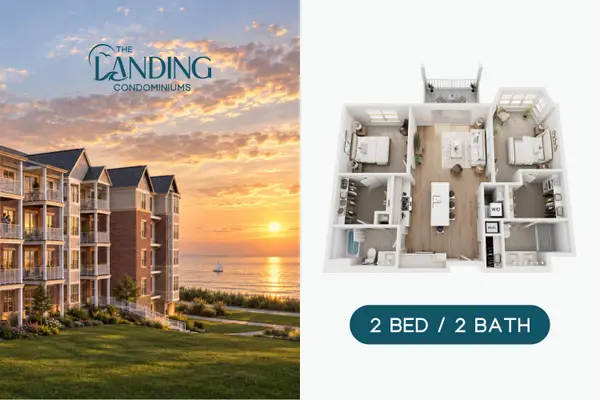 4100 S Lake Dr, Saint Francis, WI 53235
