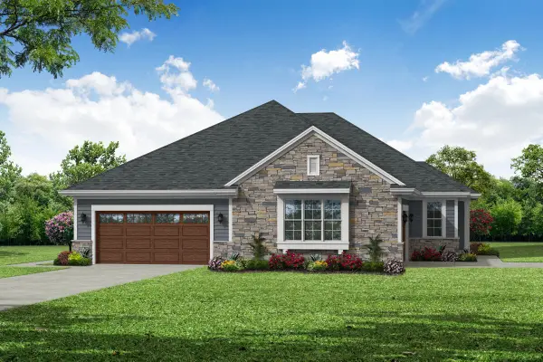 2109 Bluestem Dr, Waukesha, WI 53188