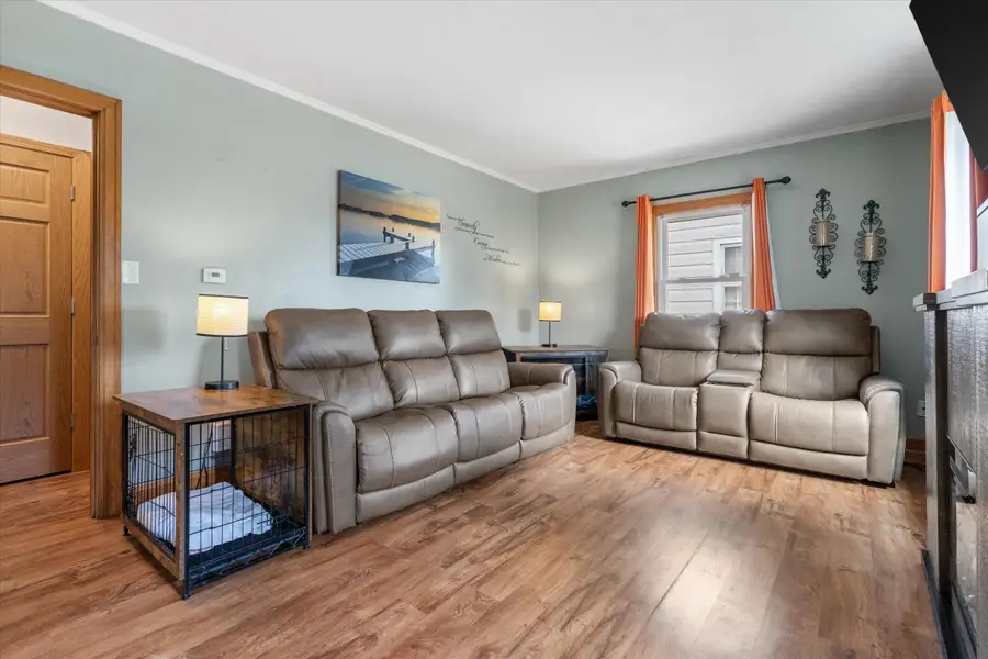 1355 S 94th St, West Allis, WI 53214 - #3