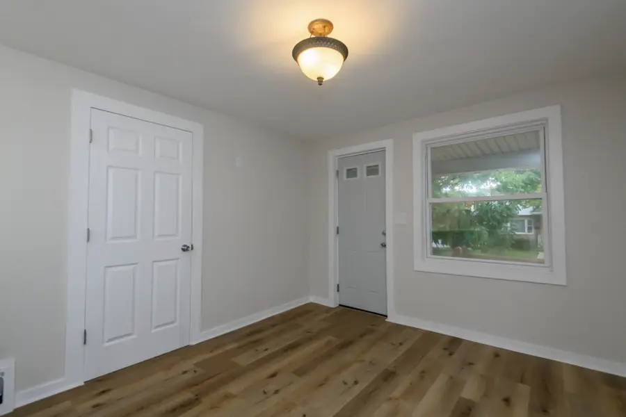 2327 S 63rd St, West Allis, WI 53219 - #2