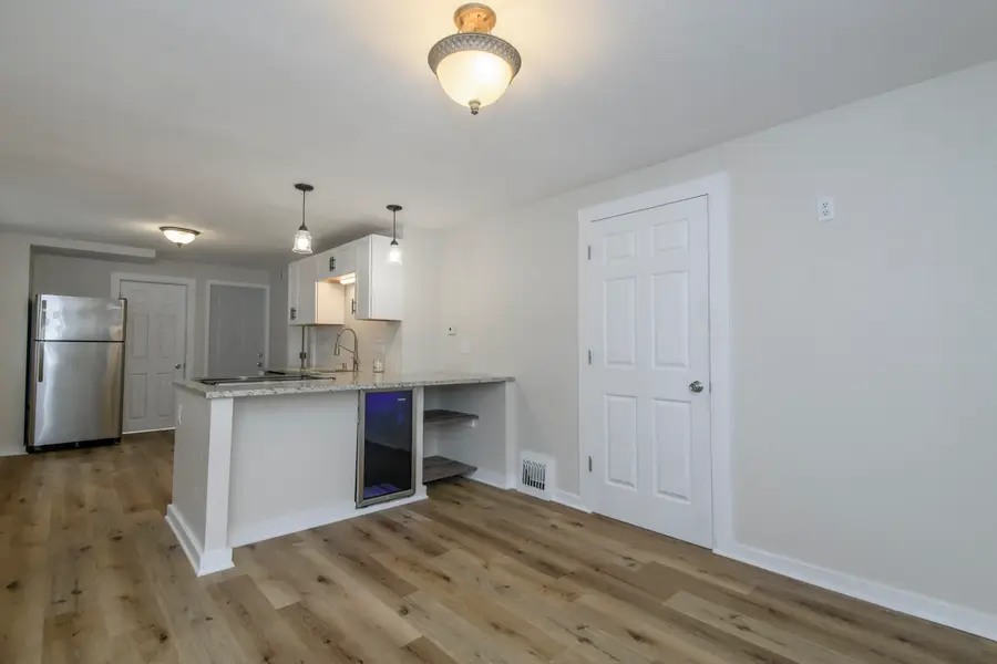2327 S 63rd St, West Allis, WI 53219 - #3