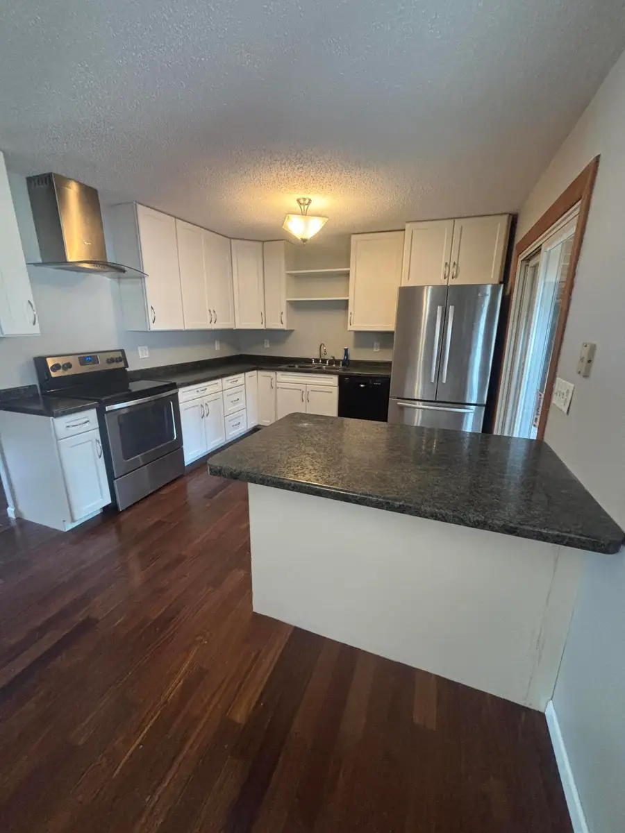 3260 33rd St S, La Crosse, WI 54601 - #2