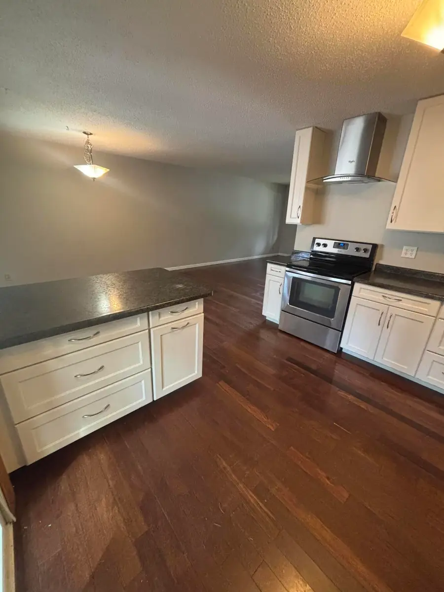 3260 33rd St S, La Crosse, WI 54601 - #3