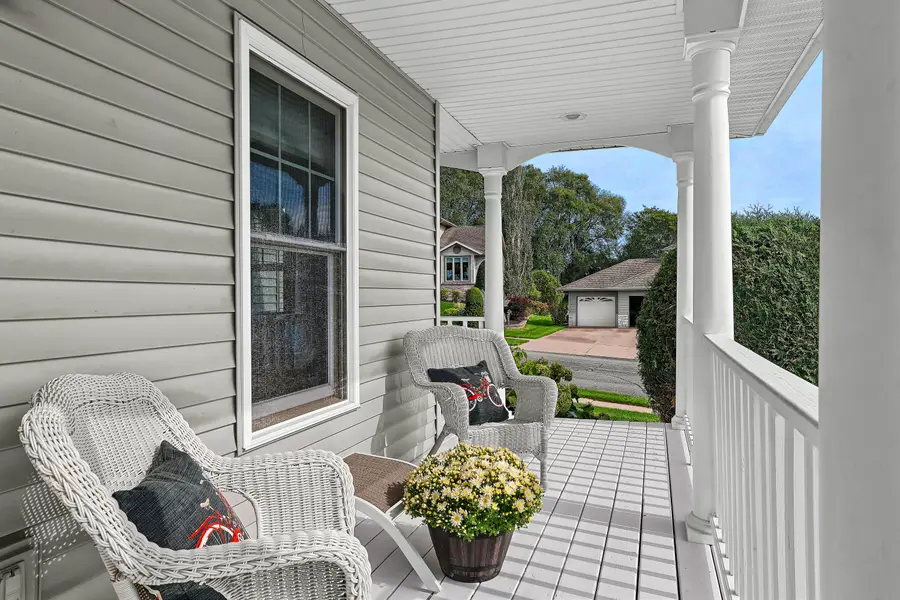 100 Calla Ct, Onalaska, WI 54650 - #2