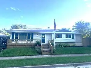 5317 65th Pl, Kenosha, WI 53142 - #1
