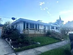 5317 65th Pl, Kenosha, WI 53142 - #3
