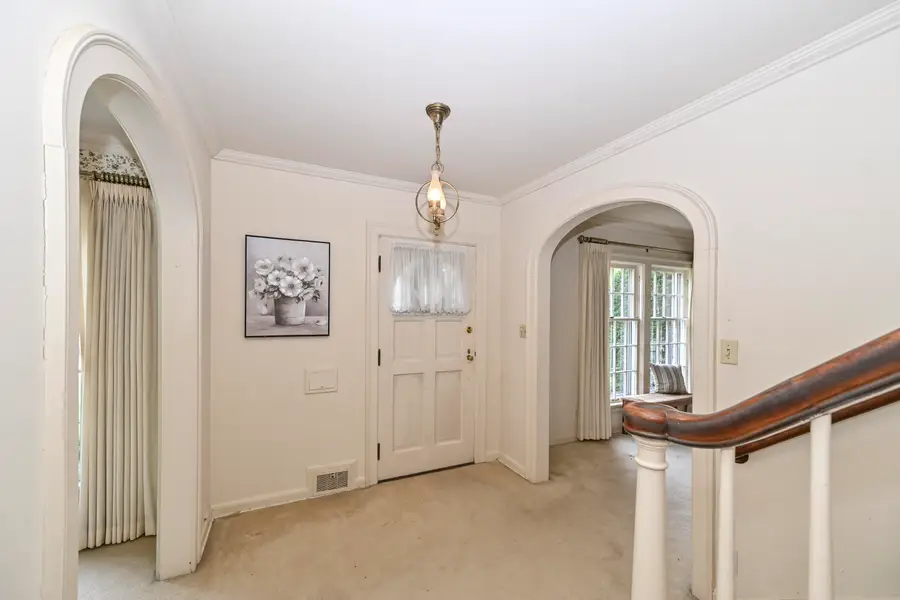 2576 Pasadena Blvd, Wauwatosa, WI 53226 - #2