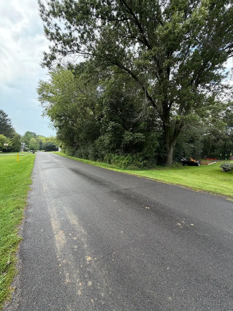 Lt41 Kenosha Dr, Sugar Creek, WI 53121 - #2