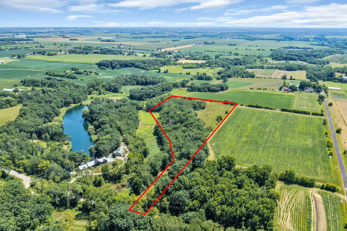 Lt1 Sugar Creek Rd, Sugar Creek, WI 53121 - #1