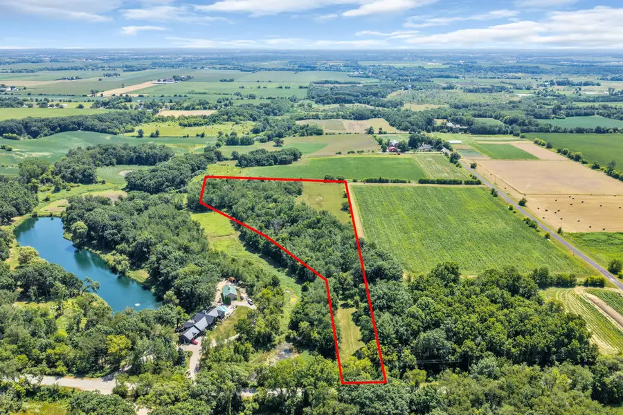 Lt1 Sugar Creek Rd, Sugar Creek, WI 53121 - #2