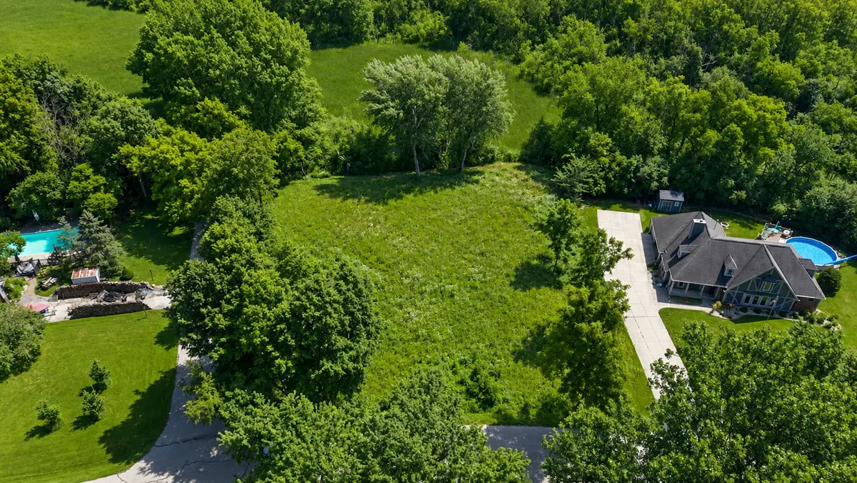 Lt0 Russet Dr, Brookfield, WI 53045 - #1