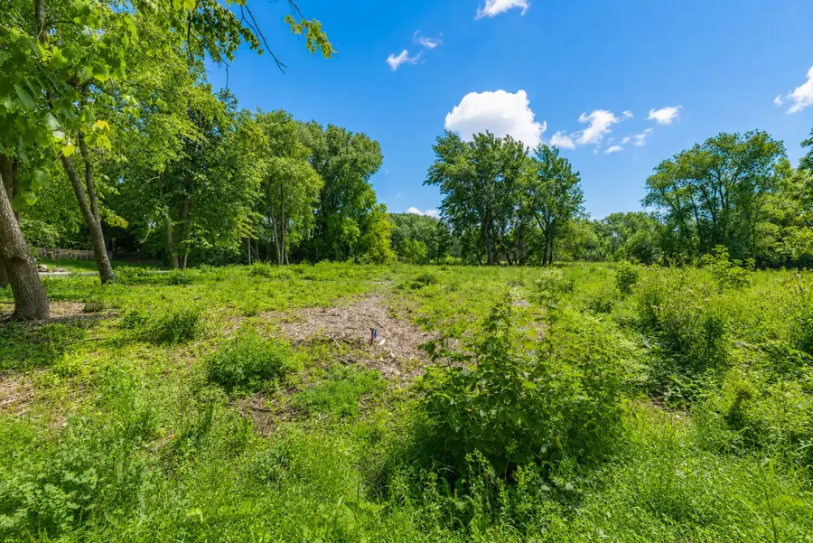 Lt0 Russet Dr, Brookfield, WI 53045 - #2