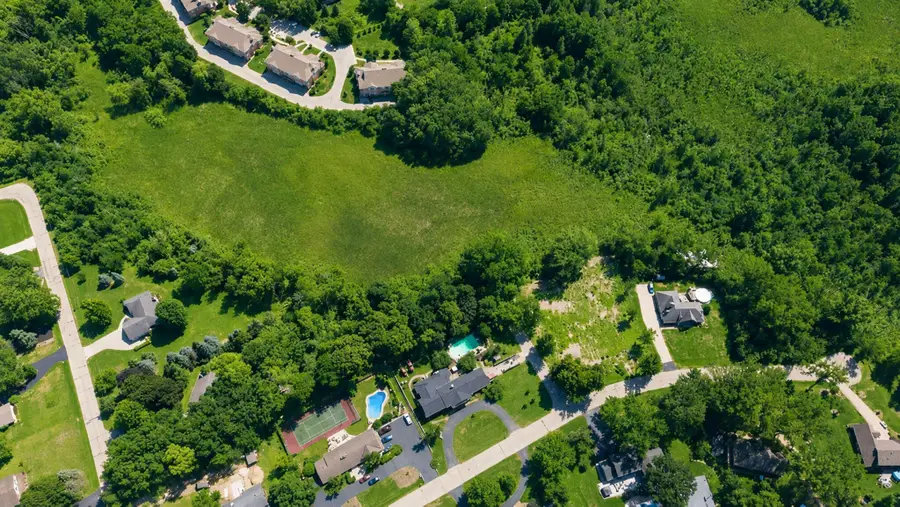 Lt0 Russet Dr, Brookfield, WI 53045 - #3