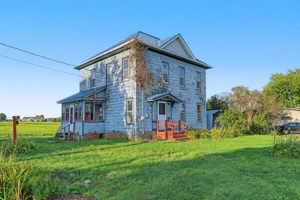 1110 W Broadway St, Viroqua, WI 54665