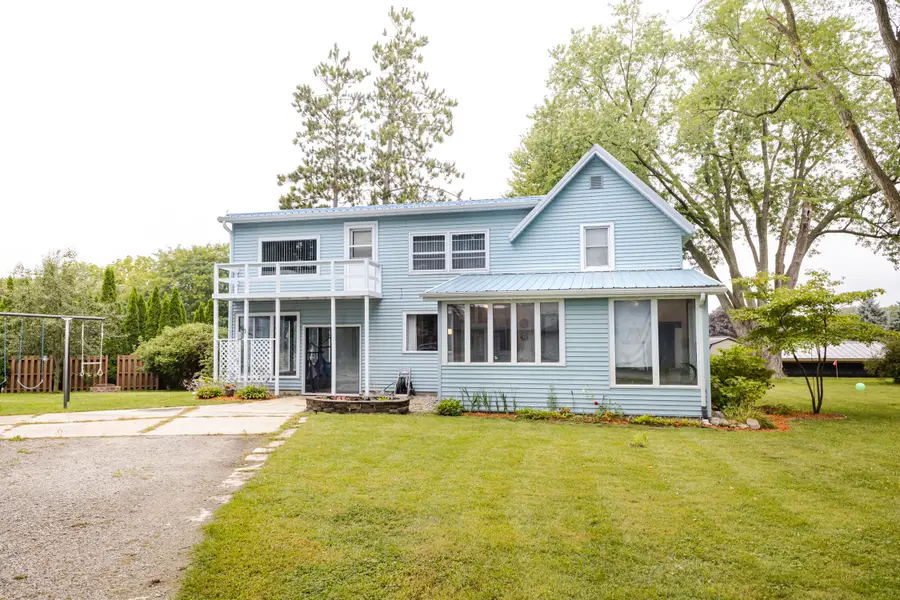 1577 East Gate Dr, Watertown, WI 53094 - #2