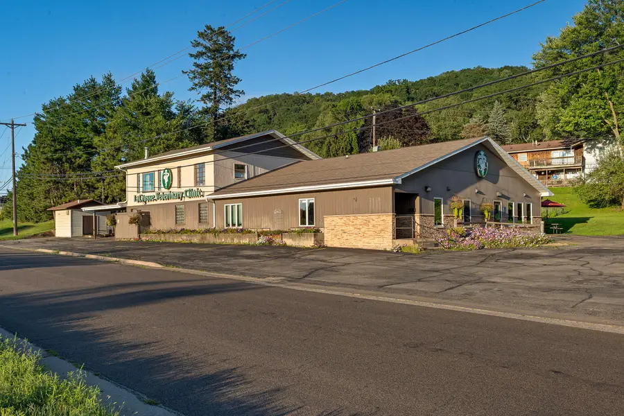 2128-2130 State Road 16, La Crosse, WI 54601 - #2