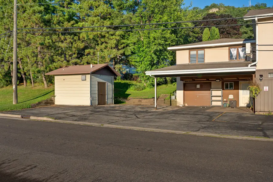 2128-2130 State Road 16, La Crosse, WI 54601 - #3