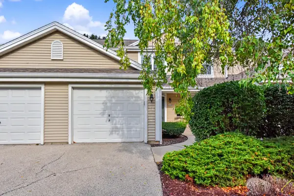 2141 E Broadway, Waukesha, WI 53186