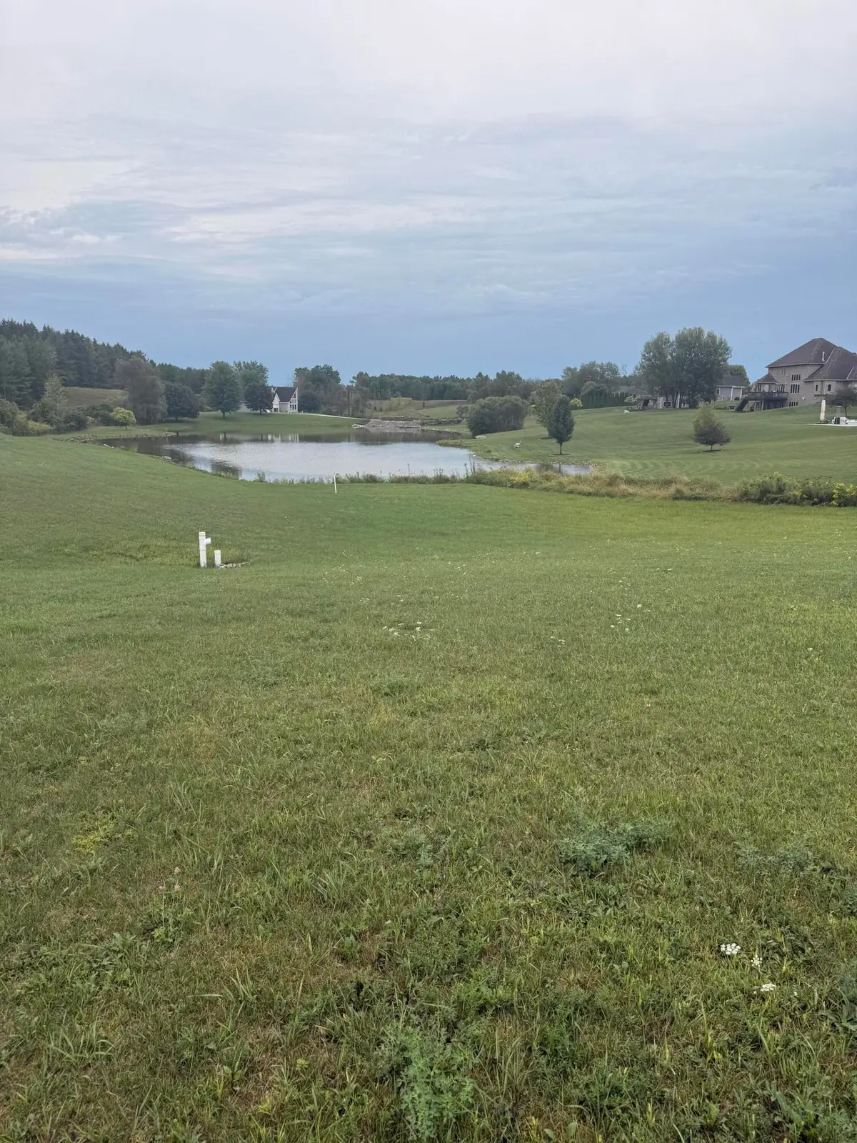 2329 Silveridge Dr, Manitowoc, WI 54220 - #1