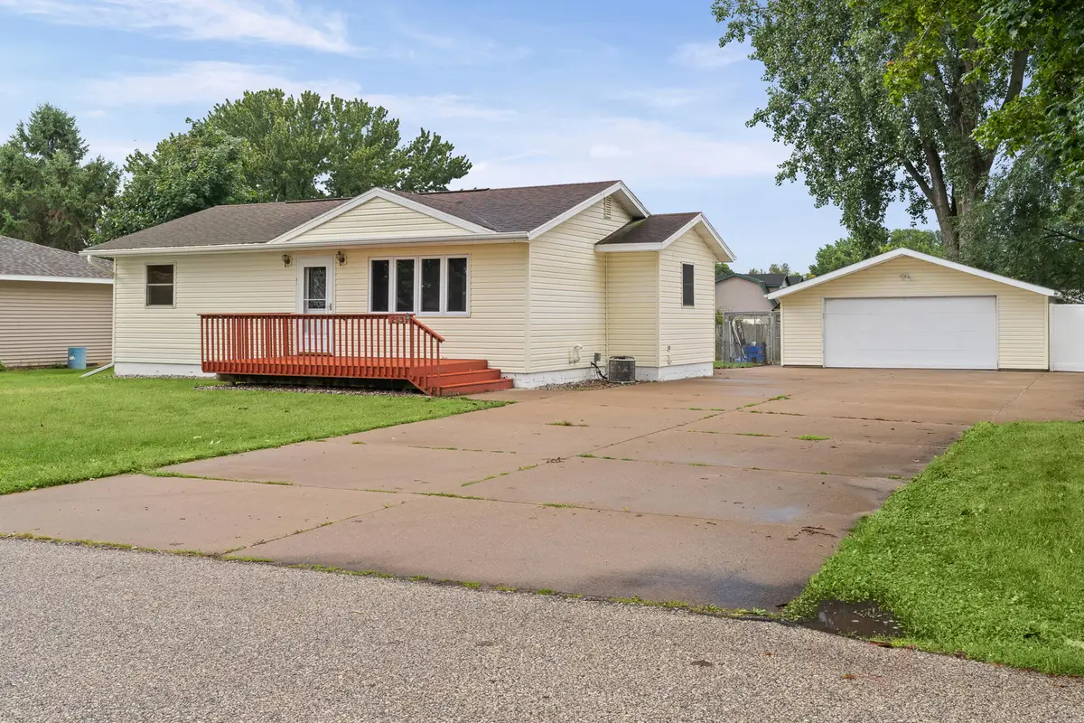 2531 Island Park Rd, Campbell, WI 54603 - #1